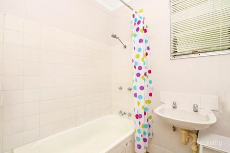 Property photo of 26 Darwent Street Malak NT 0812