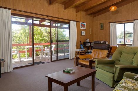 Property photo of 3 Binda Street Malua Bay NSW 2536