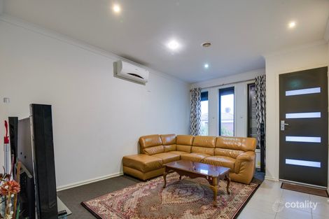 Property photo of 6 Canunda Way Tarneit VIC 3029