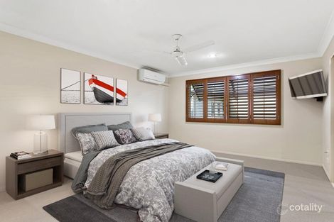 Property photo of 3/162 Muir Street Labrador QLD 4215