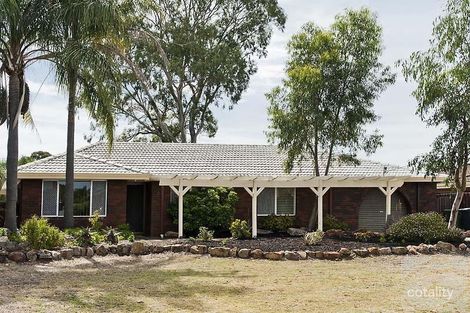 Property photo of 4 Malu Court Camillo WA 6111