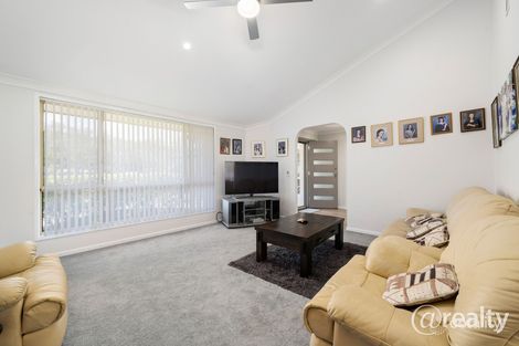 Property photo of 199-201 Carbrook Road Cornubia QLD 4130