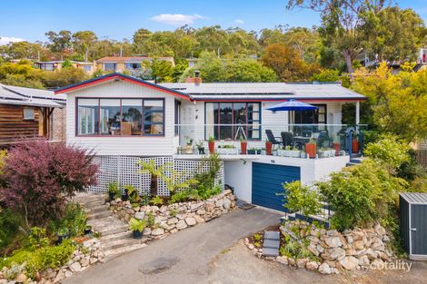 Property photo of 37 Roslyn Avenue Kingston Beach TAS 7050