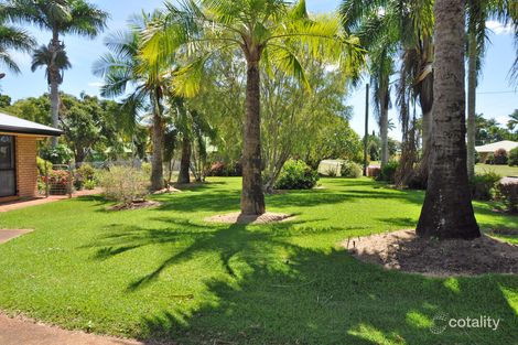 Property photo of 12 Wylandra Drive Mareeba QLD 4880
