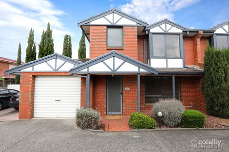 6/16 Bordeaux St, Avondale Heights, VIC 3034