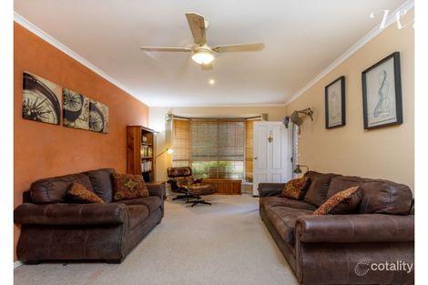 Property photo of 3/215 Baranbale Way Springdale Heights NSW 2641
