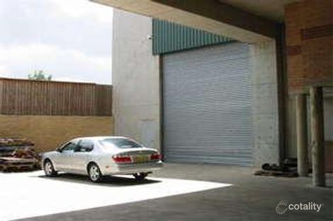 11a Elizabeth St, Campsie, NSW 2194