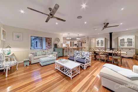 Property photo of 168-174 Sanctuary Drive Mount Cotton QLD 4165
