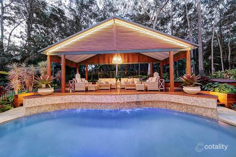 Property photo of 168-174 Sanctuary Drive Mount Cotton QLD 4165