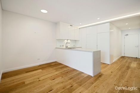 Property photo of 105/128 Military Road Neutral Bay NSW 2089