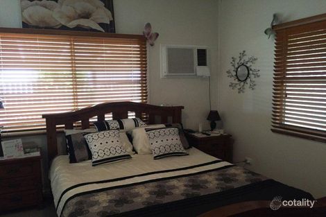 Property photo of 85 Pratten Street Dalby QLD 4405
