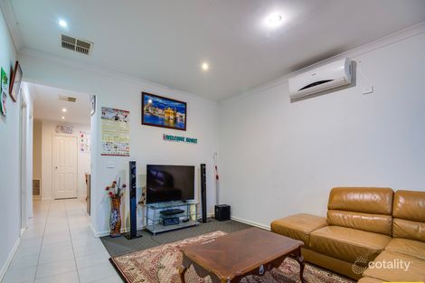 Property photo of 6 Canunda Way Tarneit VIC 3029
