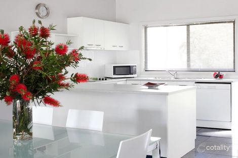 Property photo of 14/2-18 Nicholas Avenue Metung VIC 3904