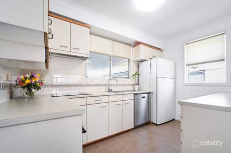 Property photo of 20 Marks Street Swansea NSW 2281