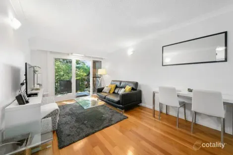 Property photo of 3/10 Sutton Street Chelmer QLD 4068