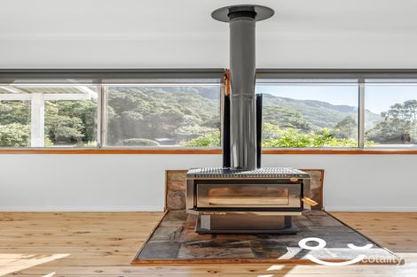 Property photo of 6 Dam Road Wombarra NSW 2515