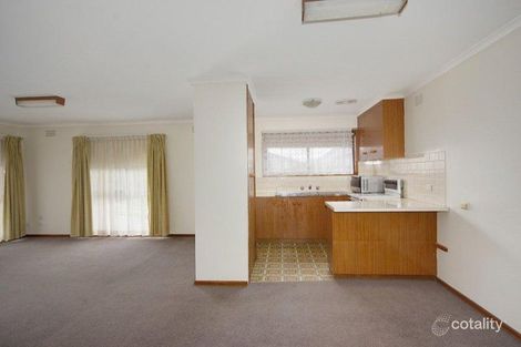 Property photo of 5/43 Church Street Geelong West VIC 3218