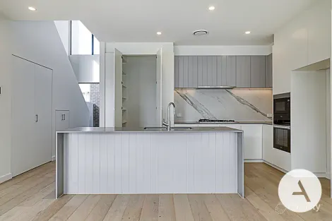 26/20 Leahy Cl, Narrabundah, ACT 2604