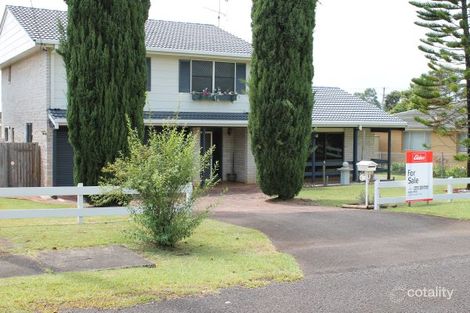 18 Opal Cres, Alstonville, NSW 2477