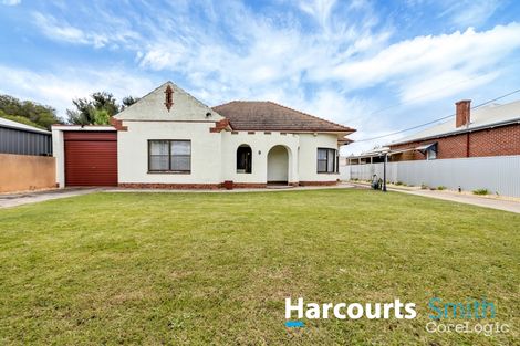 Property photo of 3 Balranald Avenue Largs Bay SA 5016
