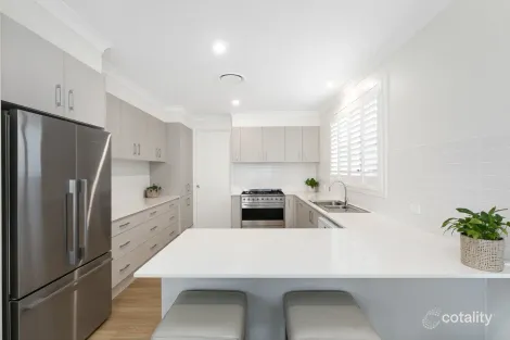 Property photo of 2 Short Street Woolooware NSW 2230