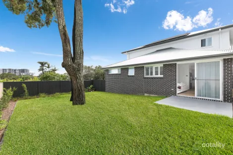 Property photo of 2 Short Street Woolooware NSW 2230