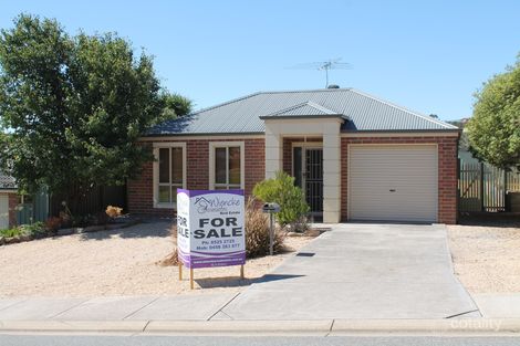 Property photo of 5 Withers Circuit Evanston Park SA 5116
