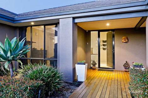 Property photo of 3 Greenwich Way Success WA 6164