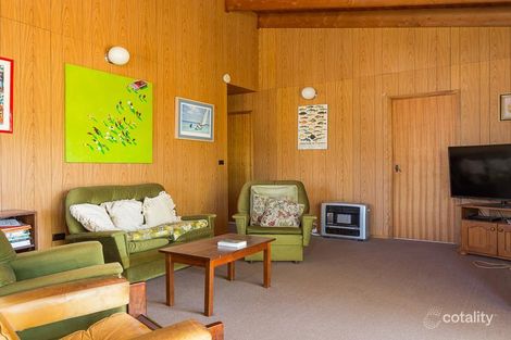 Property photo of 3 Binda Street Malua Bay NSW 2536