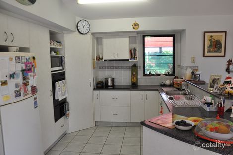 Property photo of 12 Wylandra Drive Mareeba QLD 4880
