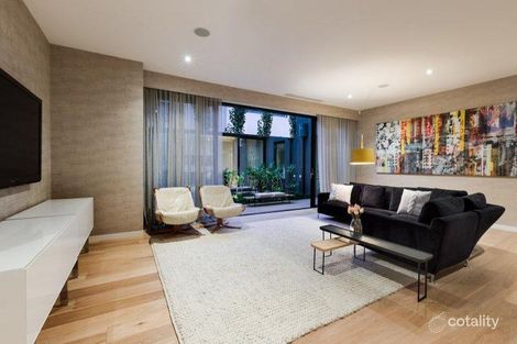 Property photo of 8B Webb Street Caulfield VIC 3162