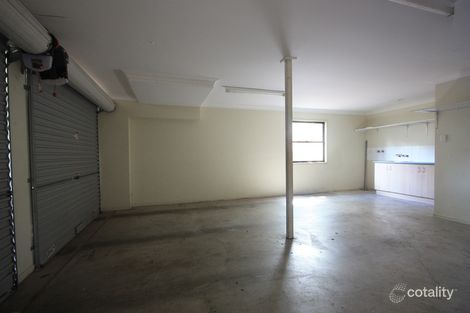 Property photo of 8 Wattle Avenue Yeerongpilly QLD 4105