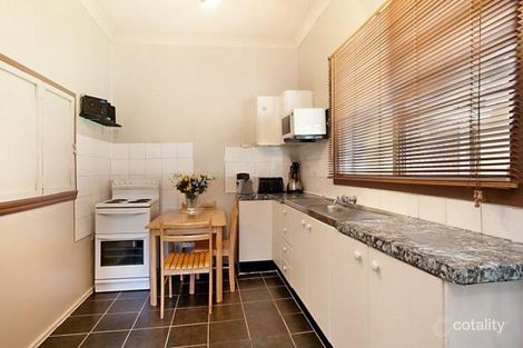 Property photo of 38 Mawson Street Shortland NSW 2307