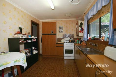 Property photo of 2/216 Sladen Street Cranbourne VIC 3977
