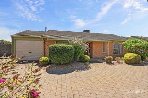 5/41 Military Rd, Semaphore South, SA 5019