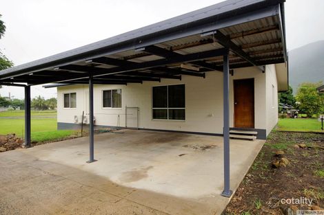 Property photo of 3 Banyan Esplanade Tully QLD 4854