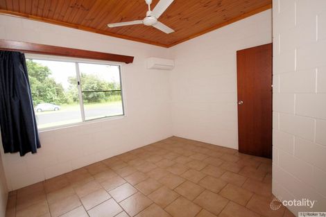 Property photo of 3 Banyan Esplanade Tully QLD 4854