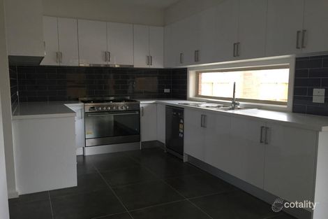Property photo of 29 Dorothy Street Fawkner VIC 3060