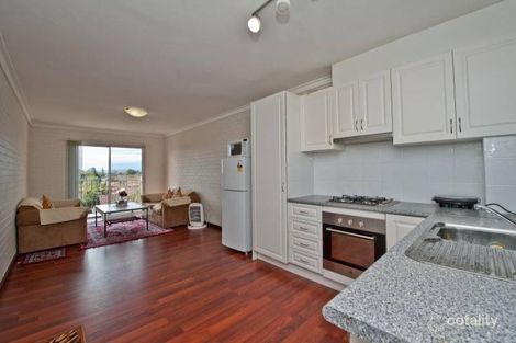 49/19 Joseph St, Maylands, WA 6051