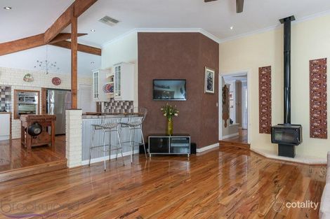Property photo of 11 Manjiri Drive Glen Forrest WA 6071