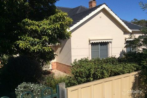 Property photo of 14 Frome Street Robe SA 5276