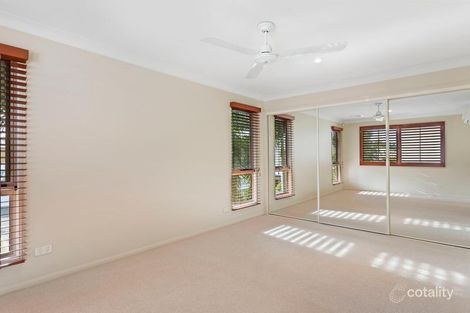Property photo of 3/162 Muir Street Labrador QLD 4215