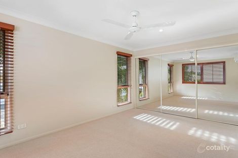 Property photo of 3/162 Muir Street Labrador QLD 4215