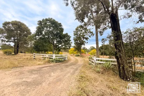 Property photo of 8 Wild Deer Drive Taromeo QLD 4314