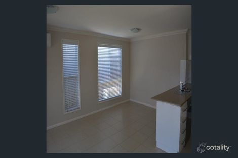 Property photo of 4/35 Sweeney Street Kearneys Spring QLD 4350