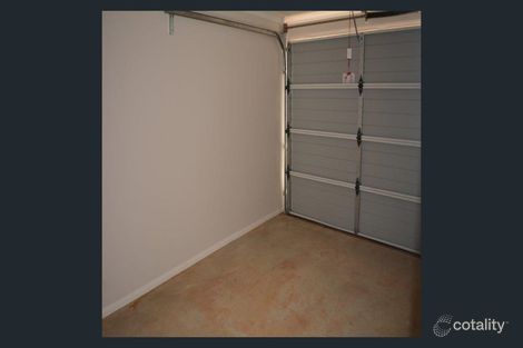 Property photo of 4/35 Sweeney Street Kearneys Spring QLD 4350