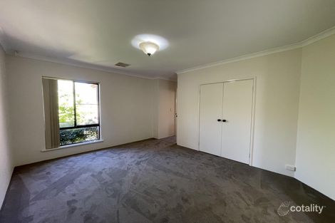 Property photo of 12 Geraldton Grove Rockingham WA 6168