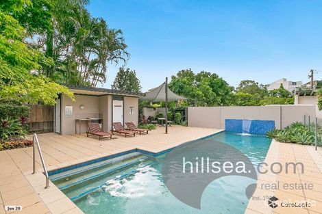 Property photo of 26/12 Bayview Street Runaway Bay QLD 4216