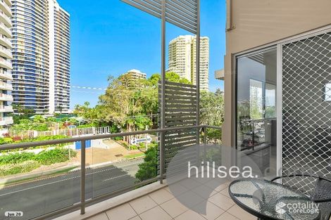 Property photo of 26/12 Bayview Street Runaway Bay QLD 4216