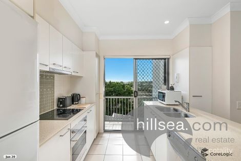 Property photo of 26/12-18 Bayview Street Runaway Bay QLD 4216